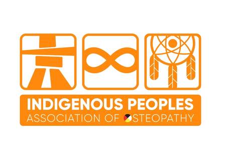 1-Indigenous Peoples Association of Osteopathy