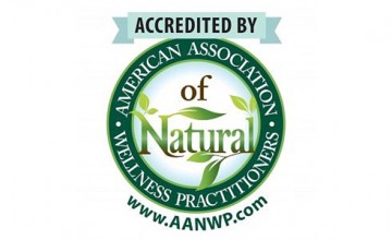 AANWP-Accredited-1