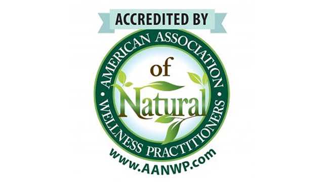 AANWP-Accredited-1