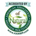 AANWP-Accredited