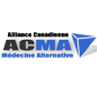 Alliance Canadienne de Medecine Alternative (ACMA)