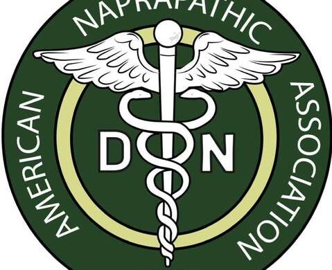 American Naprapathic Association