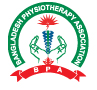Bangladesh Board of Physiotherapy Specialists (BBPS)