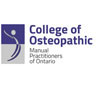 College of Osteopathic Manual Practitioners of Ontario (COMPO)