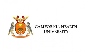 California Health University