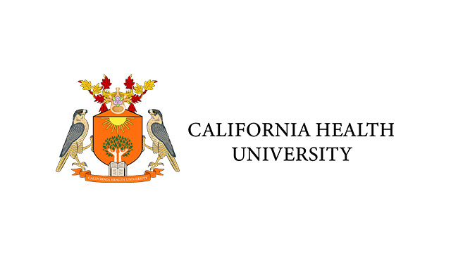 California Health University