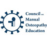 Council on Manual Osteopathy Education (CMOE)