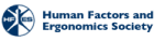 Human Factors & Ergonomics Society (HFES)