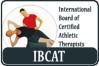 International Board of Certified Athletic Therapists (IBCAT)