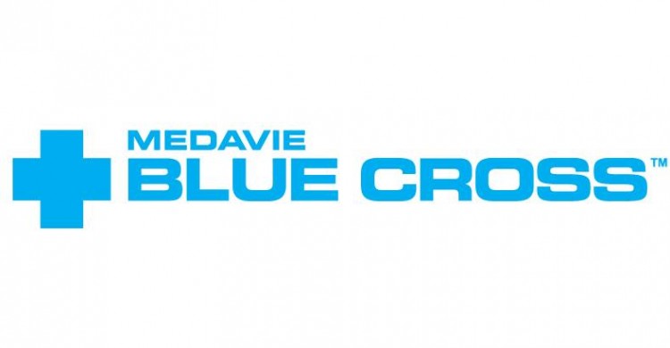 Medavie-Blue-Cross