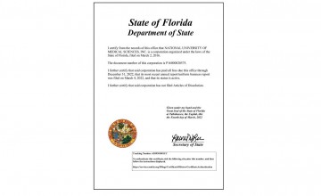 NUMSS-USA-Registration-Florida-2022