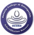Ontario College of Osteopathic Rehabilitation Sciences (OCORS)