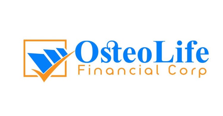 OsteoLife-Financial-Corp-Log
