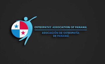 Osteopathy-association-panama