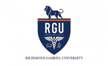 Richmond Gabriel University