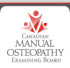 Canadian Manual Osteopathy Examining Board (CMOEB)
