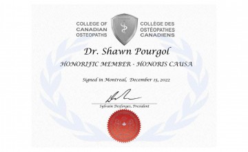 certificat-college-honoris