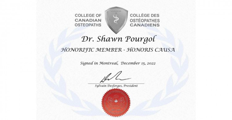 certificat-college-honoris