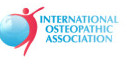 International Osteopathic Association (IOA)