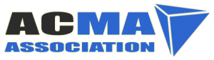 logo-acma-association