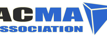 logo-acma-association