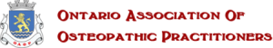 Ontario Association of Osteopathic Practitioners (OAOP)