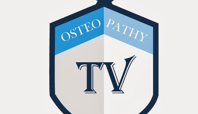osteopathy-tv